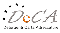 deca_logo